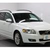 volvo v50 2011 CFJ1789134 image 5