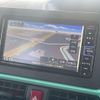 daihatsu tanto 2019 CFJ1511239 image 6