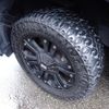 toyota tundra 2008 CFJ1550000 image 29