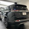 jeep commander 2023 CFJ1557151 image 11