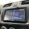 mazda premacy 2014 -MAZDA--Premacy CWFFW--119902---MAZDA--Premacy CWFFW--119902- image 15