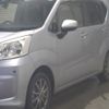 daihatsu move 2020 -DAIHATSU--Move LA150S--2048910---DAIHATSU--Move LA150S--2048910- image 5