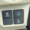 honda n-box 2017 CFJ1580895 image 30