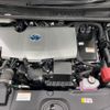 toyota prius 2022 -TOYOTA--Prius 6AA-ZVW55--ZVW55-6025713---TOYOTA--Prius 6AA-ZVW55--ZVW55-6025713- image 19