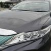 toyota harrier 2019 504749-RAOID:13649 image 12