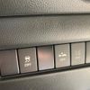 suzuki swift 2019 -SUZUKI--Swift DBA-ZC83S--ZC83S-132620---SUZUKI--Swift DBA-ZC83S--ZC83S-132620- image 12
