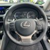lexus is 2017 -LEXUS--Lexus IS DAA-AVE30--AVE30-5068037---LEXUS--Lexus IS DAA-AVE30--AVE30-5068037- image 10