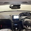 peugeot 208 2016 CFJ1828147 image 16