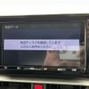 toyota raize 2019 -TOYOTA--Raize 5BA-A200A--A200A-0013110---TOYOTA--Raize 5BA-A200A--A200A-0013110- image 18