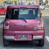 suzuki alto-lapin 2014 -SUZUKI 【名変中 】--Alto Lapin HE22S--825940---SUZUKI 【名変中 】--Alto Lapin HE22S--825940- image 14