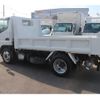 mitsubishi-fuso canter 2022 GOO_NET_EXCHANGE_0520179A30240620W001 image 10