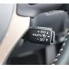 lexus is 2017 -LEXUS--Lexus IS DBA-ASE30--ASE30-0003654---LEXUS--Lexus IS DBA-ASE30--ASE30-0003654- image 4