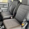 honda n-van 2020 -HONDA--N VAN HBD-JJ1--JJ1-3036707---HONDA--N VAN HBD-JJ1--JJ1-3036707- image 26
