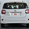 toyota passo 2020 -TOYOTA--Passo 5BA-M700A--M700A-0160094---TOYOTA--Passo 5BA-M700A--M700A-0160094- image 14