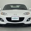 mazda roadster 2010 CFJ1746483 image 25