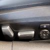 bmw 8-series 2022 CFJ1850223 image 27