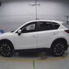 mazda cx-5 2015 -MAZDA 【岐阜 303な8435】--CX-5 KE2AW-205805---MAZDA 【岐阜 303な8435】--CX-5 KE2AW-205805- image 5