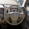 honda life 2011 -HONDA--Life DBA-JC1--JC1-1258445---HONDA--Life DBA-JC1--JC1-1258445- image 21