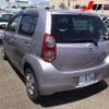 toyota passo 2014 -TOYOTA 【三重 503ﾄ928】--Passo KGC30--0171252---TOYOTA 【三重 503ﾄ928】--Passo KGC30--0171252- image 2