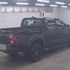 toyota hilux 2023 quick_quick_3DF-GUN125_GUN125-3949964 image 2