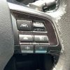 subaru levorg 2016 -SUBARU--Levorg DBA-VM4--VM4-082916---SUBARU--Levorg DBA-VM4--VM4-082916- image 3