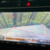 toyota harrier 2014 quick_quick_ZSU60W_ZSU60-0021919 image 3