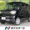 suzuki spacia 2024 CFJ1835933 image 1