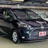 toyota sienta 2019 -TOYOTA--Sienta DBA-NSP170G--NSP170-7192824---TOYOTA--Sienta DBA-NSP170G--NSP170-7192824- image 7