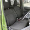daihatsu wake 2019 -DAIHATSU--WAKE DBA-LA700S--LA700S-0133435---DAIHATSU--WAKE DBA-LA700S--LA700S-0133435- image 18