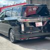 nissan elgrand 2015 GOO_JP_700056140630240809001 image 9