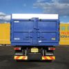 mitsubishi-fuso canter 2017 -MITSUBISHI--Canter TPG-FGB70--FGB70-550081---MITSUBISHI--Canter TPG-FGB70--FGB70-550081- image 10