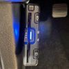 suzuki xbee 2017 CFJ1820589 image 8