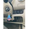 nissan dayz 2017 -NISSAN--DAYZ DBA-B21W--B21W-0439667---NISSAN--DAYZ DBA-B21W--B21W-0439667- image 16