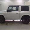 suzuki jimny 2023 -SUZUKI 【新潟 582ｴ6561】--Jimny 3BA-JB64W--JB64W-291561---SUZUKI 【新潟 582ｴ6561】--Jimny 3BA-JB64W--JB64W-291561- image 9