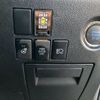 toyota alphard 2021 quick_quick_3BA-GGH35W_GGH35-0012683 image 19