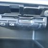 mitsubishi-fuso canter 2008 CFJ1568476 image 41