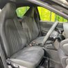 toyota yaris 2020 CFJ1576621 image 8