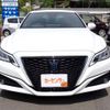 toyota crown 2022 -TOYOTA--Crown 6AA-GWS224--GWS224-1011798---TOYOTA--Crown 6AA-GWS224--GWS224-1011798- image 5