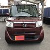 honda n-box 2012 -HONDA--N BOX DBA-JF1--JF1-1133209---HONDA--N BOX DBA-JF1--JF1-1133209- image 13