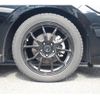 honda civic 2022 CFJ1807806 image 10
