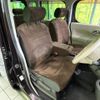 nissan cube 2009 -NISSAN--Cube DBA-Z12--Z12-020421---NISSAN--Cube DBA-Z12--Z12-020421- image 9