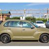 chrysler pt-cruiser 2004 CFJ5678214 image 19