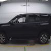 toyota land-cruiser-prado 2018 -TOYOTA--Land Cruiser Prado TRJ150W-0086813---TOYOTA--Land Cruiser Prado TRJ150W-0086813- image 5