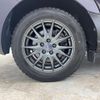 toyota sienta 2018 quick_quick_NSP170G_NSP170-7150495 image 14