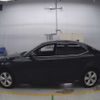 lexus is 2019 -LEXUS 【名古屋 303わ220】--Lexus IS AVE30-5078495---LEXUS 【名古屋 303わ220】--Lexus IS AVE30-5078495- image 5