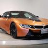 bmw i8 2019 quick_quick_CLA-2Z15U_WBY2Z62000VB83645 image 8