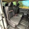 nissan serena 2023 quick_quick_GFC28_GFC28-006998 image 8