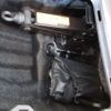 toyota alphard 2008 REALMOTOR_Y2025010052F-12 image 27