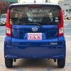 daihatsu move 2014 quick_quick_LA150S_LA150S-1002864 image 8