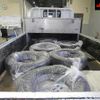 mitsubishi-fuso canter 2017 -MITSUBISHI--Canter FBA00-551207---MITSUBISHI--Canter FBA00-551207- image 5